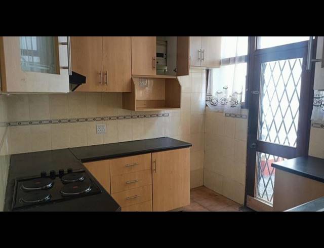 3 BEDROOM APARTMENT FOR SALE IN PARADISE VALLEY